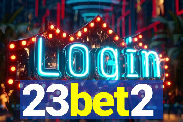 23bet2