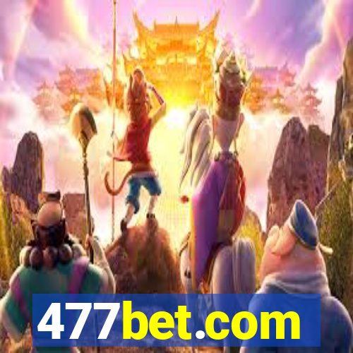 477bet.com