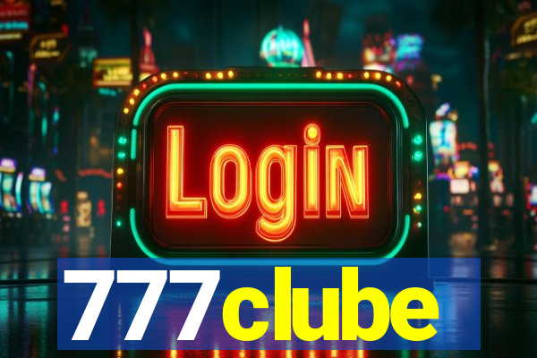 777clube