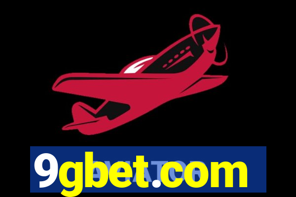 9gbet.com