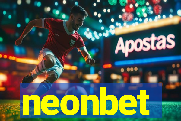 neonbet