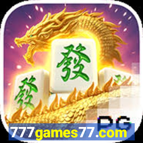 777games77.com