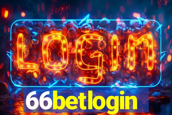 66betlogin