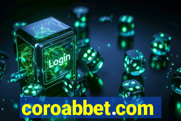 coroabbet.com