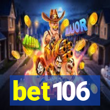 bet106