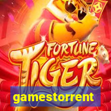 gamestorrent