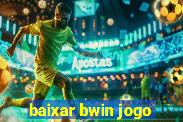 baixar bwin jogo