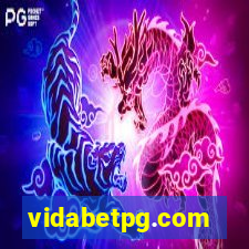 vidabetpg.com