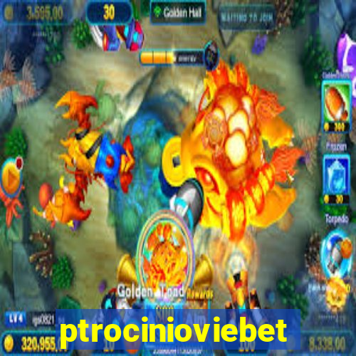 ptrocinioviebet