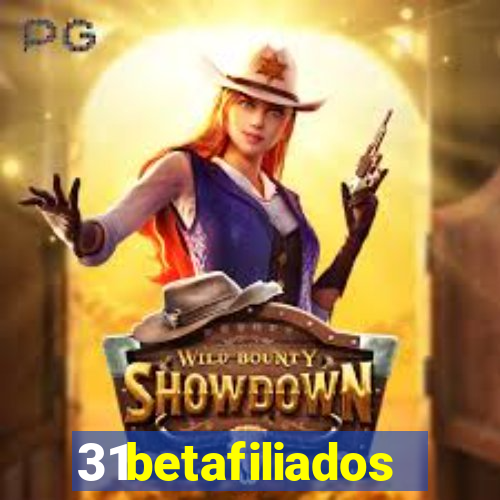 31betafiliados