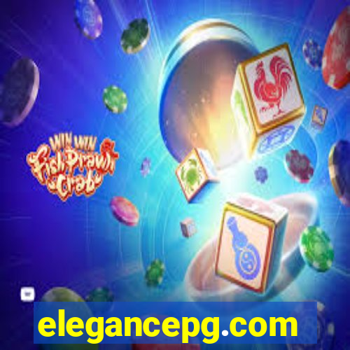 elegancepg.com