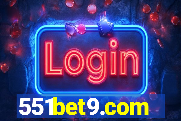 551bet9.com