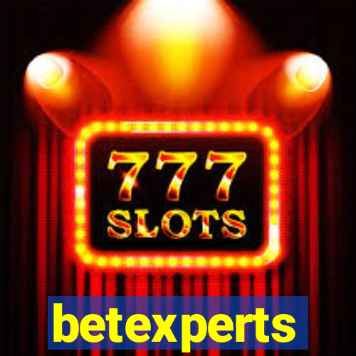 betexperts