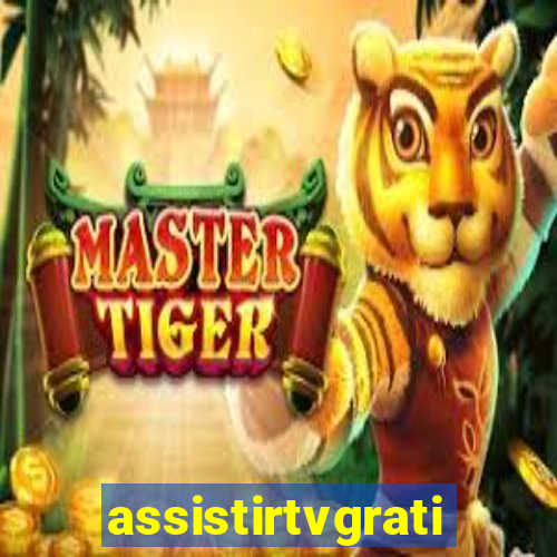 assistirtvgratis.online