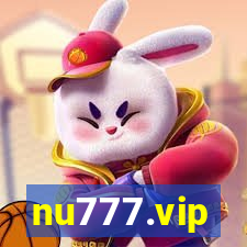 nu777.vip