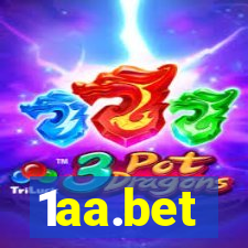 1aa.bet