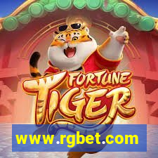 www.rgbet.com