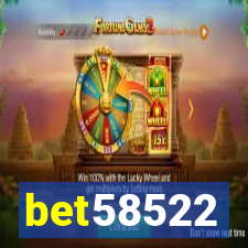 bet58522