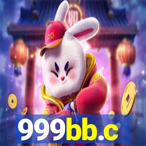 999bb.c