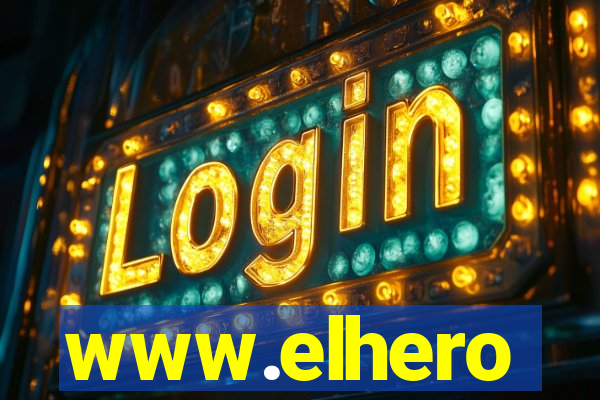 www.elhero