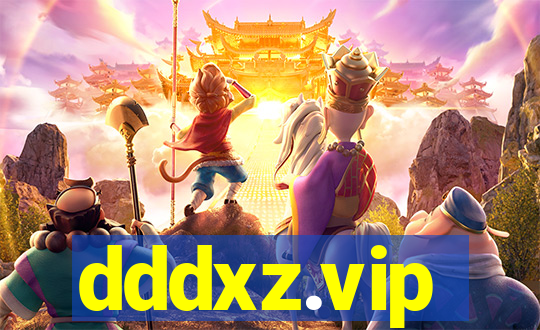 dddxz.vip