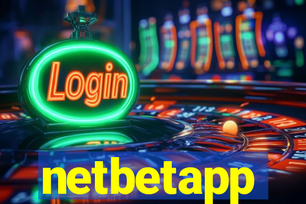 netbetapp