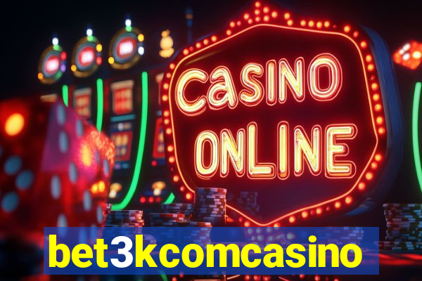 bet3kcomcasino