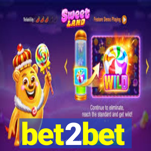 bet2bet