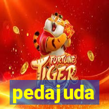 pedajuda