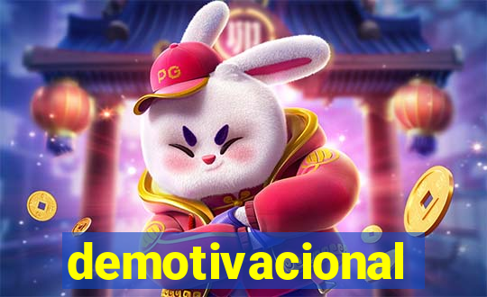 demotivacional