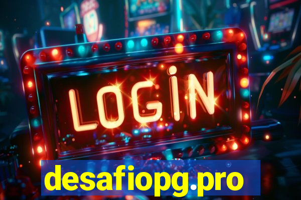 desafiopg.pro