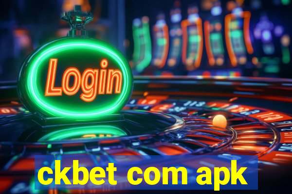 ckbet com apk