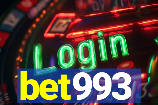 bet993