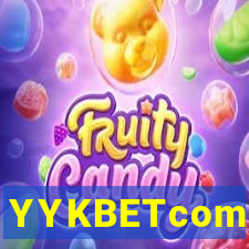 YYKBETcom