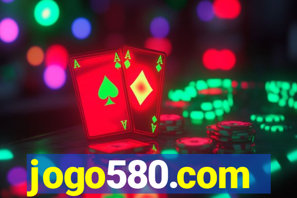 jogo580.com