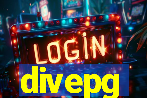 divepg