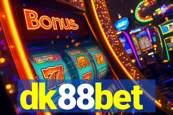 dk88bet