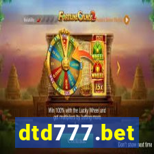 dtd777.bet