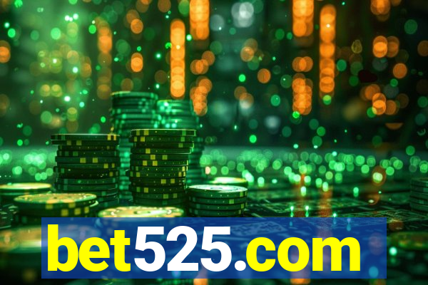 bet525.com