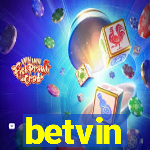 betvin