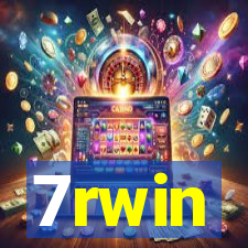 7rwin