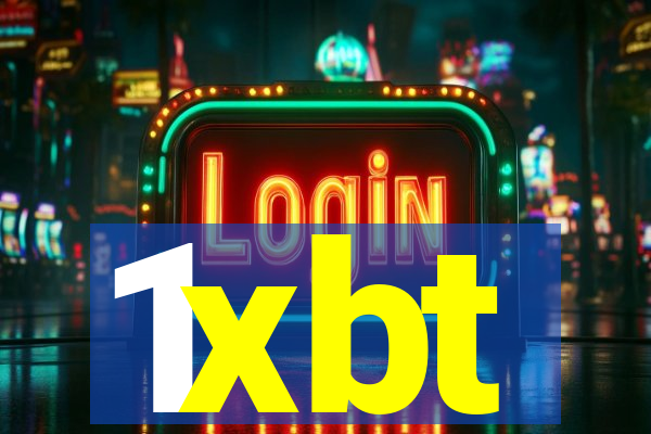 1xbt