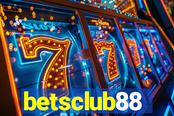 betsclub88