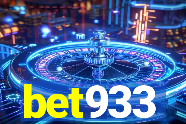 bet933