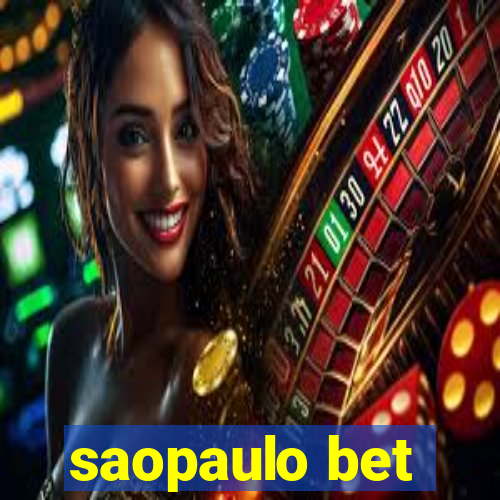 saopaulo bet