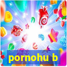 pornohu b