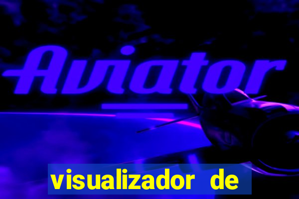 visualizador de imagens windows 7