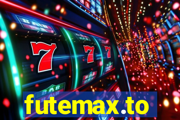 futemax.to