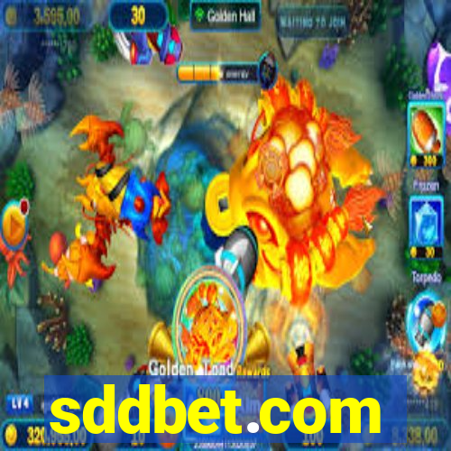 sddbet.com