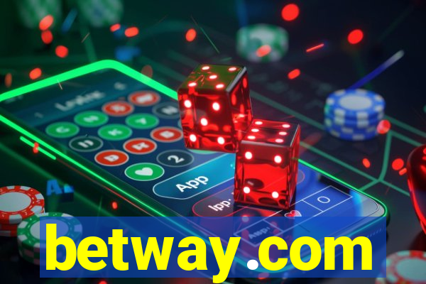 betway.com